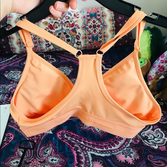 New Tennis Skirt - Picture 4 of 4